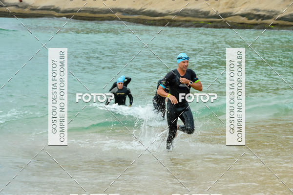 Buy your photos of the eventCircuito UFF Rio Triathlon - Campeonato Estadual - 2018 on Fotop