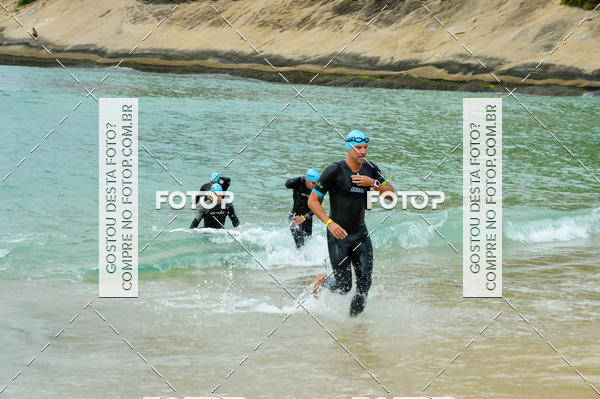 Buy your photos of the eventCircuito UFF Rio Triathlon - Campeonato Estadual - 2018 on Fotop