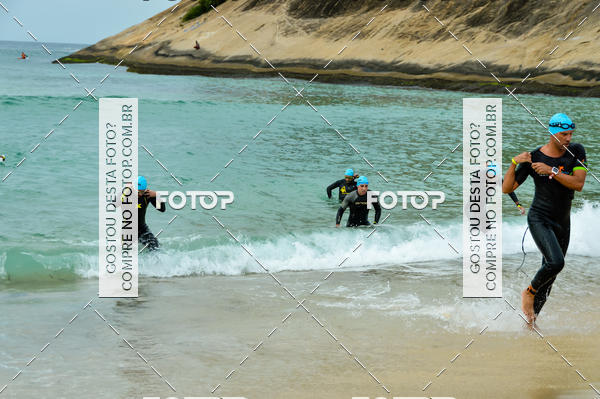 Buy your photos of the eventCircuito UFF Rio Triathlon - Campeonato Estadual - 2018 on Fotop