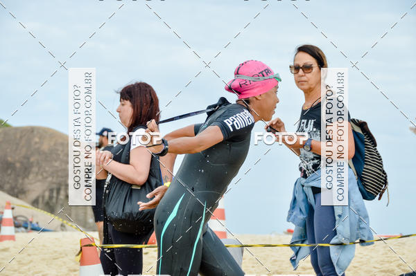 Buy your photos of the eventCircuito UFF Rio Triathlon - Campeonato Estadual - 2018 on Fotop