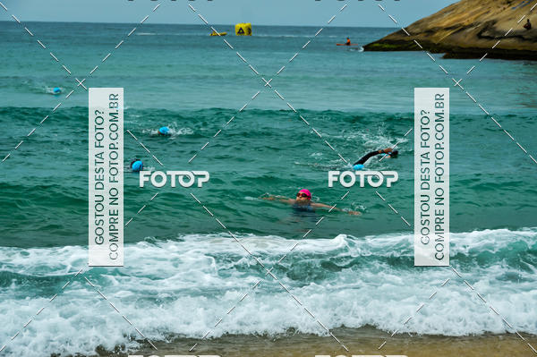Buy your photos of the eventCircuito UFF Rio Triathlon - Campeonato Estadual - 2018 on Fotop