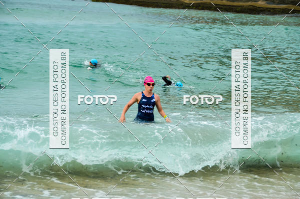 Buy your photos of the eventCircuito UFF Rio Triathlon - Campeonato Estadual - 2018 on Fotop