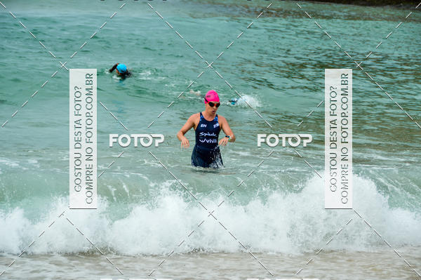 Buy your photos of the eventCircuito UFF Rio Triathlon - Campeonato Estadual - 2018 on Fotop