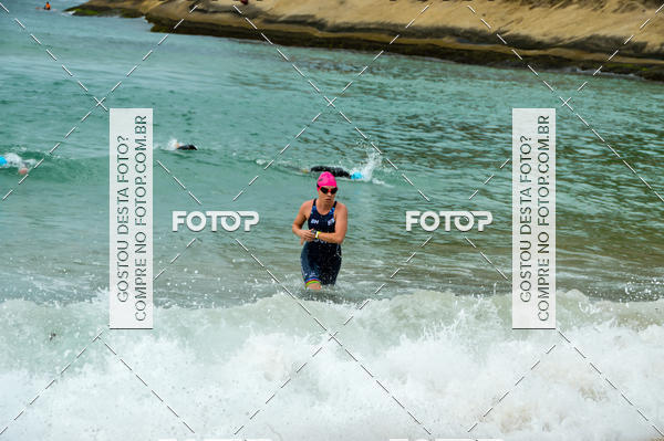 Buy your photos of the eventCircuito UFF Rio Triathlon - Campeonato Estadual - 2018 on Fotop