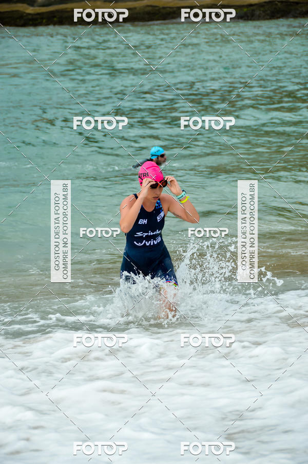 Buy your photos of the eventCircuito UFF Rio Triathlon - Campeonato Estadual - 2018 on Fotop