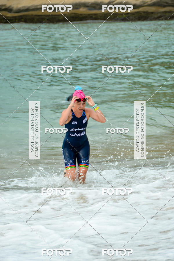 Buy your photos of the eventCircuito UFF Rio Triathlon - Campeonato Estadual - 2018 on Fotop