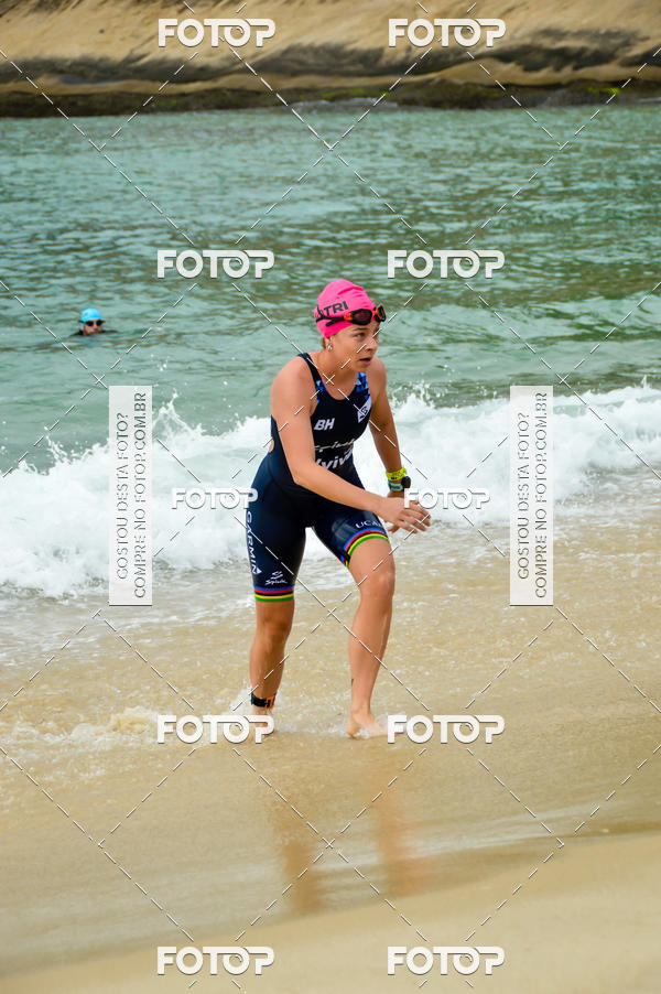 Buy your photos of the eventCircuito UFF Rio Triathlon - Campeonato Estadual - 2018 on Fotop