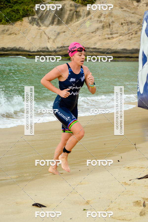 Buy your photos of the eventCircuito UFF Rio Triathlon - Campeonato Estadual - 2018 on Fotop