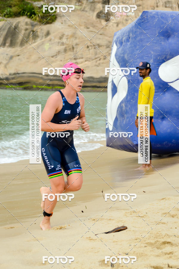 Buy your photos of the eventCircuito UFF Rio Triathlon - Campeonato Estadual - 2018 on Fotop