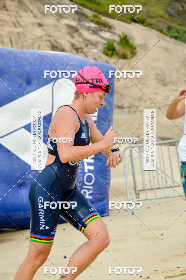 Buy your photos of the eventCircuito UFF Rio Triathlon - Campeonato Estadual - 2018 on Fotop