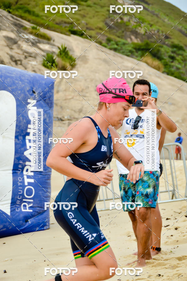 Buy your photos of the eventCircuito UFF Rio Triathlon - Campeonato Estadual - 2018 on Fotop