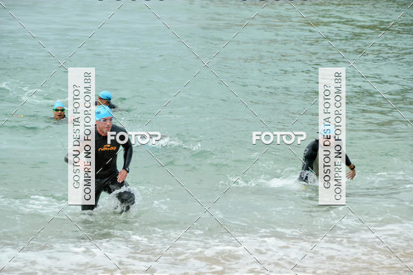 Buy your photos of the eventCircuito UFF Rio Triathlon - Campeonato Estadual - 2018 on Fotop