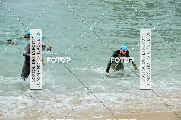 Buy your photos of the eventCircuito UFF Rio Triathlon - Campeonato Estadual - 2018 on Fotop