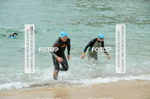 Buy your photos of the eventCircuito UFF Rio Triathlon - Campeonato Estadual - 2018 on Fotop