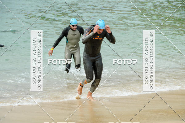 Buy your photos of the eventCircuito UFF Rio Triathlon - Campeonato Estadual - 2018 on Fotop