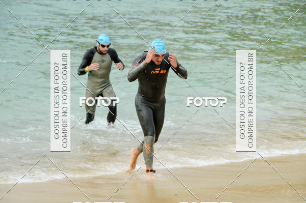 Buy your photos of the eventCircuito UFF Rio Triathlon - Campeonato Estadual - 2018 on Fotop
