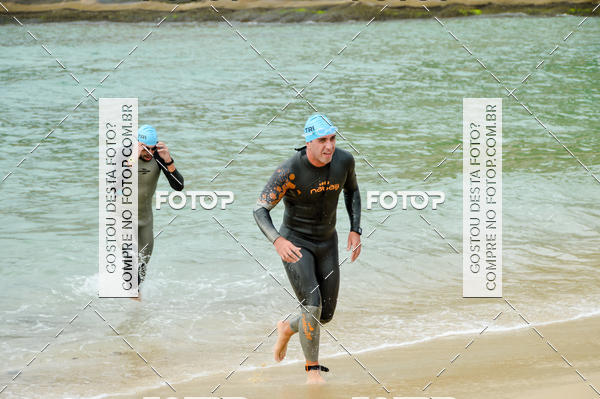 Buy your photos of the eventCircuito UFF Rio Triathlon - Campeonato Estadual - 2018 on Fotop
