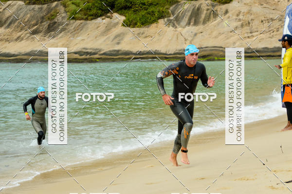 Buy your photos of the eventCircuito UFF Rio Triathlon - Campeonato Estadual - 2018 on Fotop
