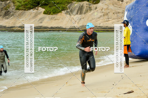Buy your photos of the eventCircuito UFF Rio Triathlon - Campeonato Estadual - 2018 on Fotop