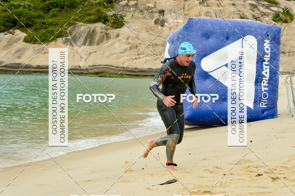 Buy your photos of the eventCircuito UFF Rio Triathlon - Campeonato Estadual - 2018 on Fotop