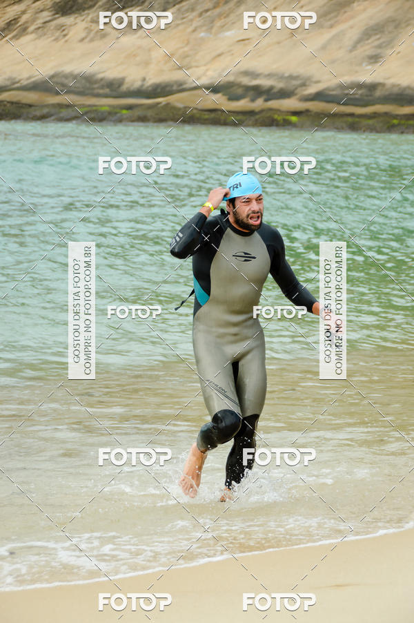 Buy your photos of the eventCircuito UFF Rio Triathlon - Campeonato Estadual - 2018 on Fotop