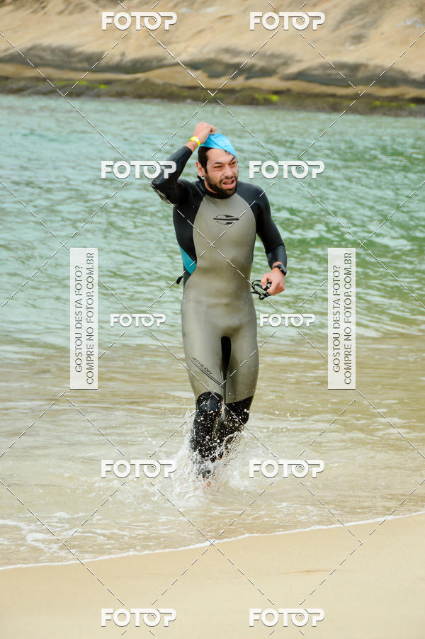 Buy your photos of the eventCircuito UFF Rio Triathlon - Campeonato Estadual - 2018 on Fotop