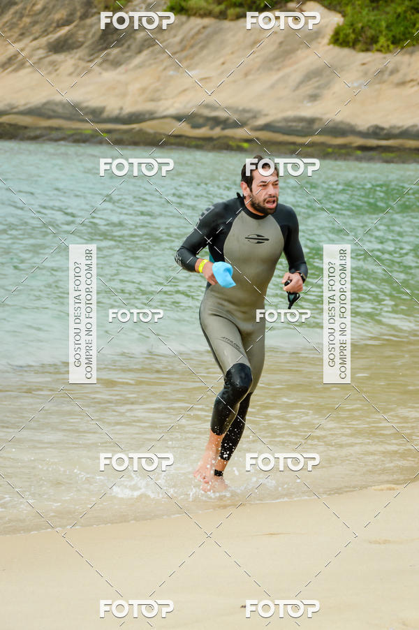 Buy your photos of the eventCircuito UFF Rio Triathlon - Campeonato Estadual - 2018 on Fotop