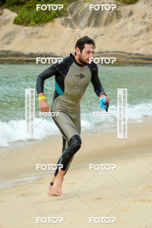 Buy your photos of the eventCircuito UFF Rio Triathlon - Campeonato Estadual - 2018 on Fotop
