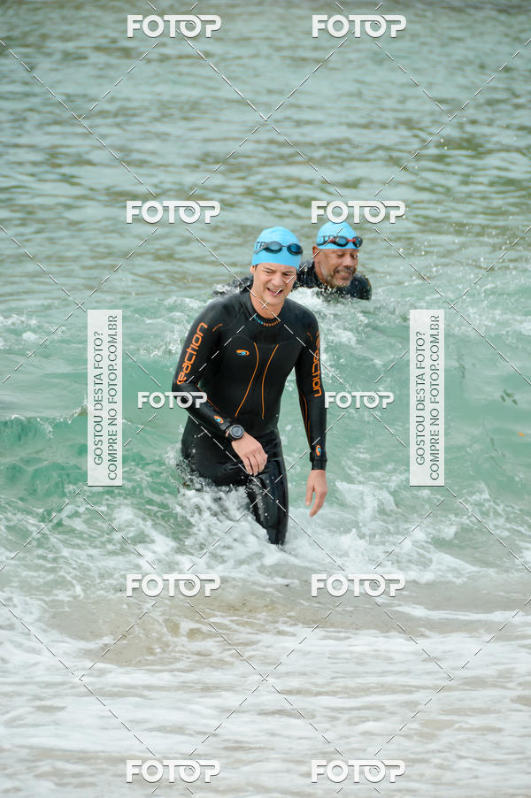 Buy your photos of the eventCircuito UFF Rio Triathlon - Campeonato Estadual - 2018 on Fotop