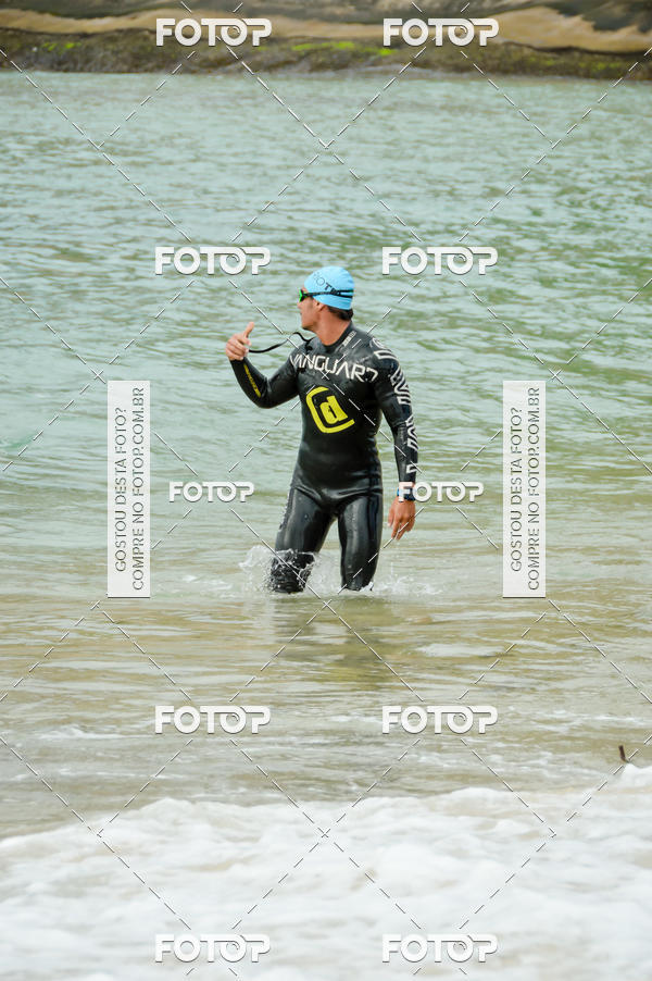 Buy your photos of the eventCircuito UFF Rio Triathlon - Campeonato Estadual - 2018 on Fotop