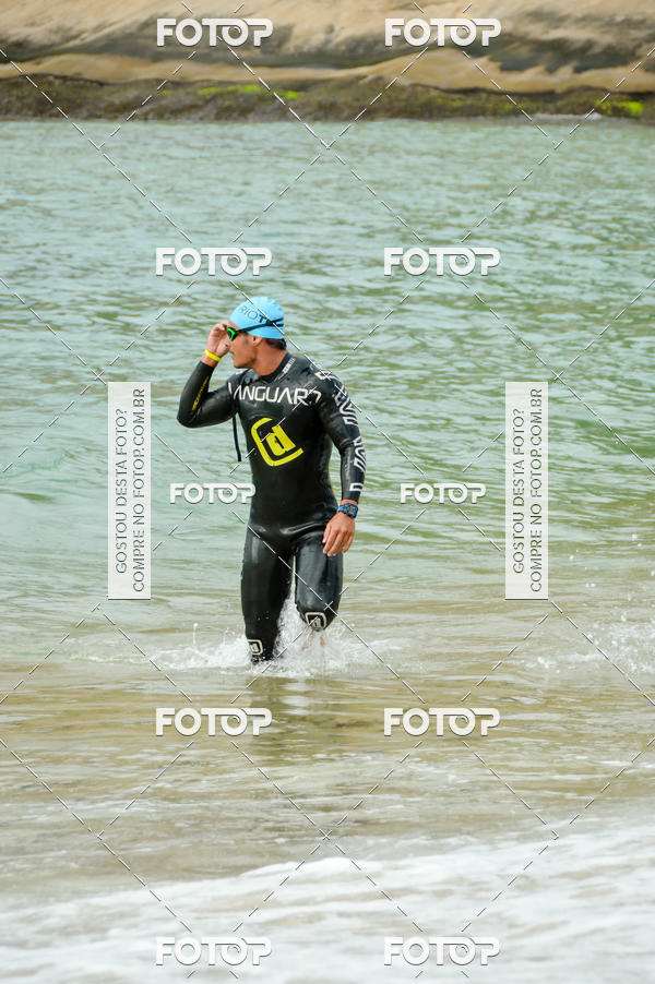Buy your photos of the eventCircuito UFF Rio Triathlon - Campeonato Estadual - 2018 on Fotop