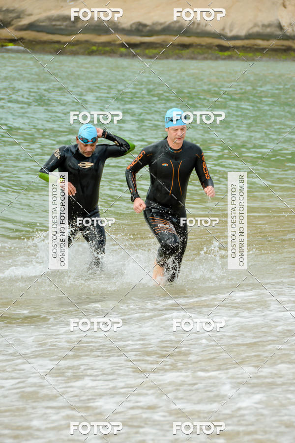 Buy your photos of the eventCircuito UFF Rio Triathlon - Campeonato Estadual - 2018 on Fotop