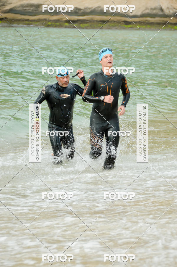 Buy your photos of the eventCircuito UFF Rio Triathlon - Campeonato Estadual - 2018 on Fotop