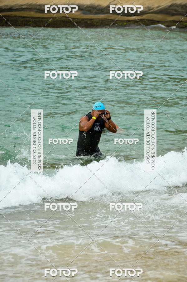 Buy your photos of the eventCircuito UFF Rio Triathlon - Campeonato Estadual - 2018 on Fotop