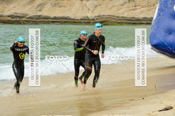Buy your photos of the eventCircuito UFF Rio Triathlon - Campeonato Estadual - 2018 on Fotop