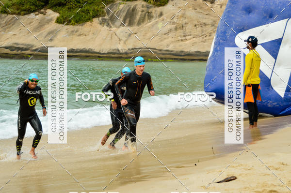 Buy your photos of the eventCircuito UFF Rio Triathlon - Campeonato Estadual - 2018 on Fotop