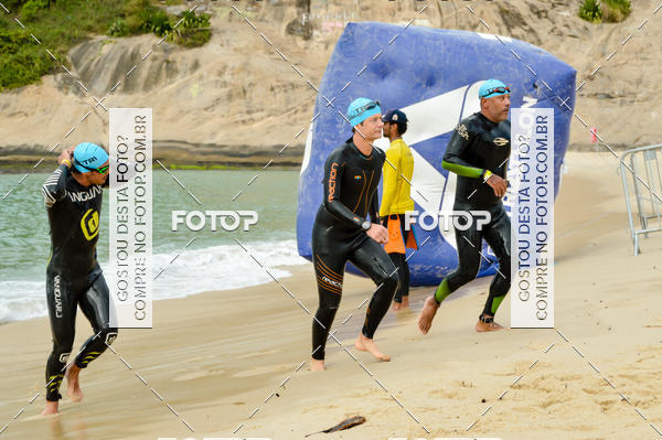 Buy your photos of the eventCircuito UFF Rio Triathlon - Campeonato Estadual - 2018 on Fotop
