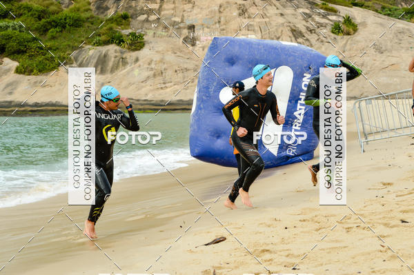 Buy your photos of the eventCircuito UFF Rio Triathlon - Campeonato Estadual - 2018 on Fotop