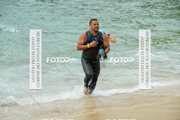 Buy your photos of the eventCircuito UFF Rio Triathlon - Campeonato Estadual - 2018 on Fotop