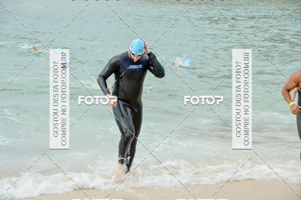 Buy your photos of the eventCircuito UFF Rio Triathlon - Campeonato Estadual - 2018 on Fotop