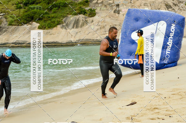 Buy your photos of the eventCircuito UFF Rio Triathlon - Campeonato Estadual - 2018 on Fotop
