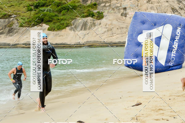 Buy your photos of the eventCircuito UFF Rio Triathlon - Campeonato Estadual - 2018 on Fotop