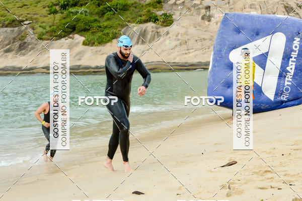 Buy your photos of the eventCircuito UFF Rio Triathlon - Campeonato Estadual - 2018 on Fotop