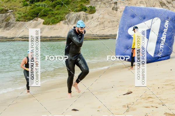 Buy your photos of the eventCircuito UFF Rio Triathlon - Campeonato Estadual - 2018 on Fotop