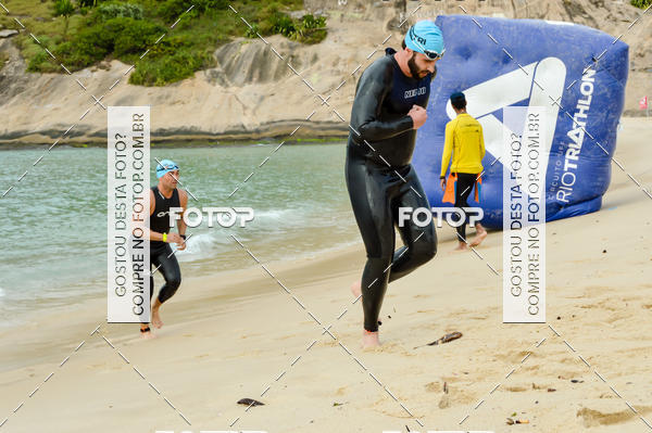 Buy your photos of the eventCircuito UFF Rio Triathlon - Campeonato Estadual - 2018 on Fotop