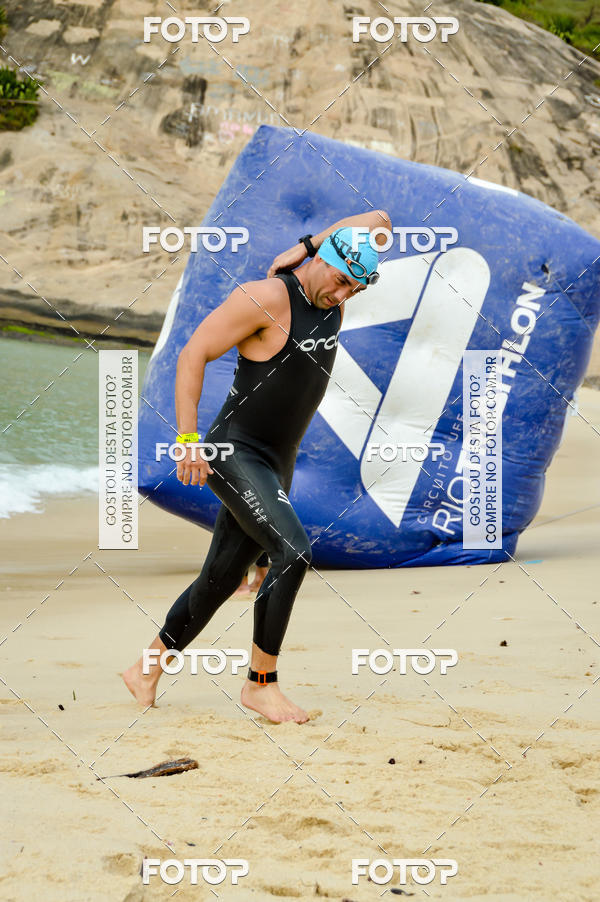Buy your photos of the eventCircuito UFF Rio Triathlon - Campeonato Estadual - 2018 on Fotop
