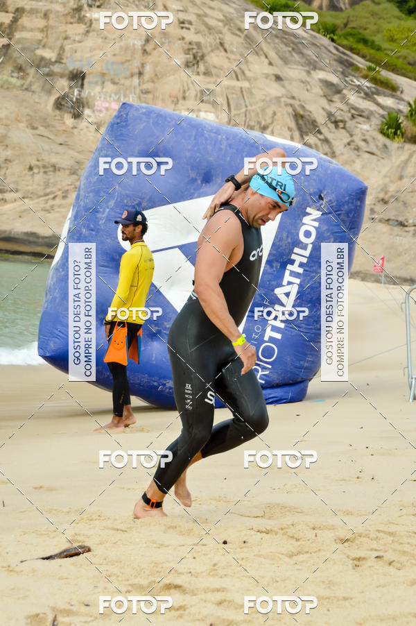 Buy your photos of the eventCircuito UFF Rio Triathlon - Campeonato Estadual - 2018 on Fotop