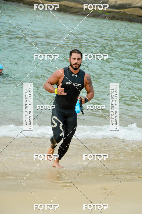 Buy your photos of the eventCircuito UFF Rio Triathlon - Campeonato Estadual - 2018 on Fotop