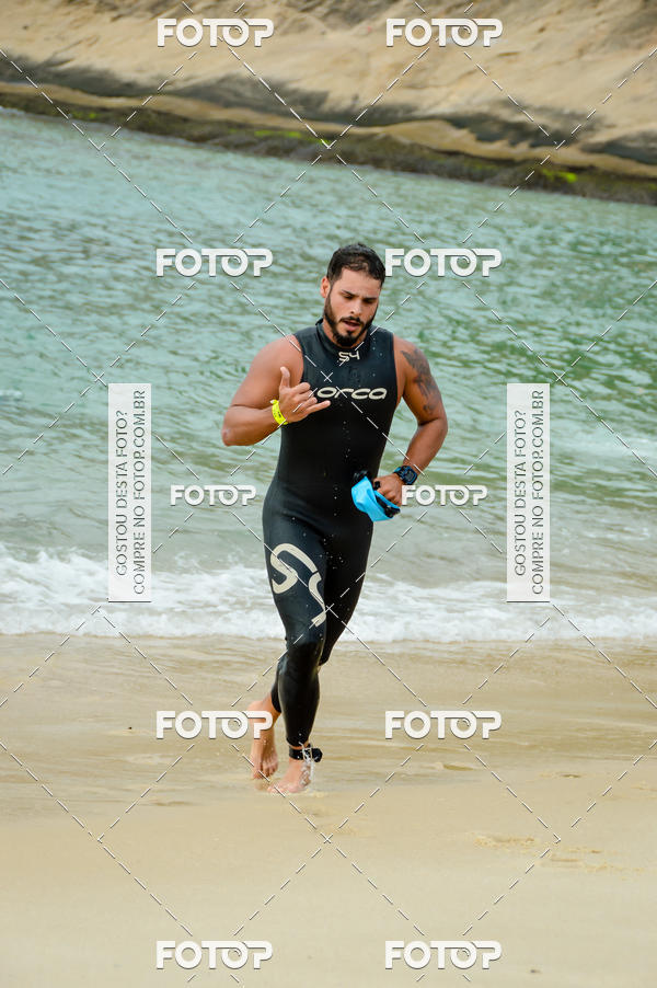 Buy your photos of the eventCircuito UFF Rio Triathlon - Campeonato Estadual - 2018 on Fotop