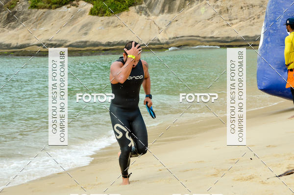 Buy your photos of the eventCircuito UFF Rio Triathlon - Campeonato Estadual - 2018 on Fotop